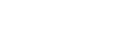 USD8数字钱包官方平台